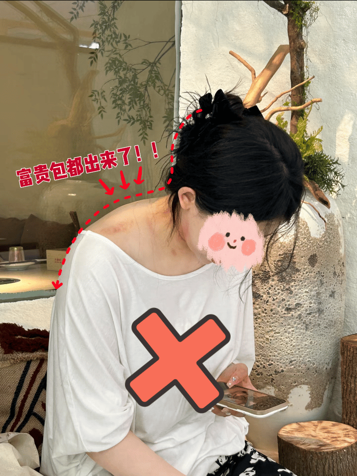 IMG_1107.GIF