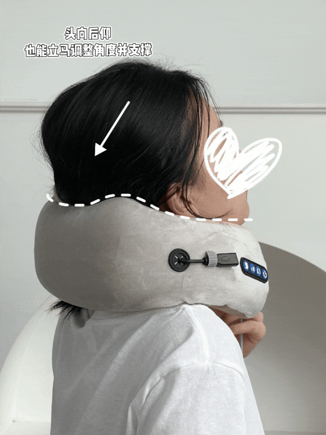 合适的支撑角度.GIF