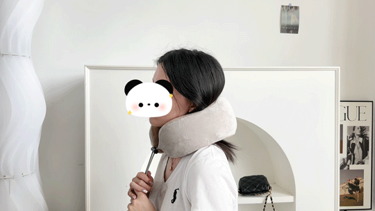 （已用）7拍下图同款.gif