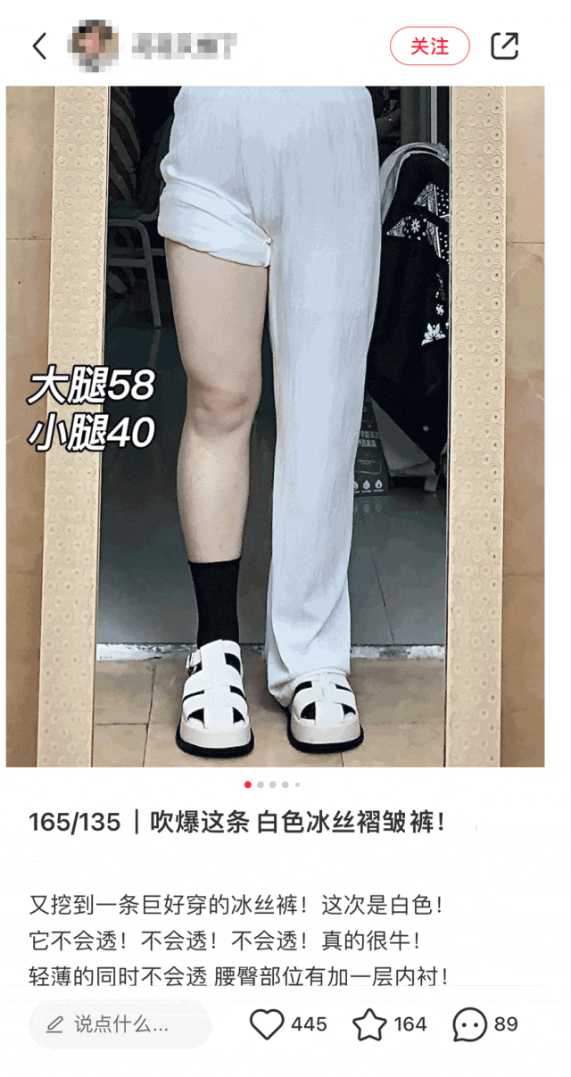 640.gif