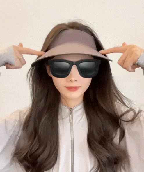 640 (3).gif