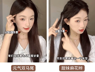 640.gif
