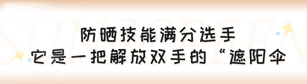 标题1.gif