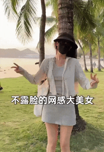 640.gif