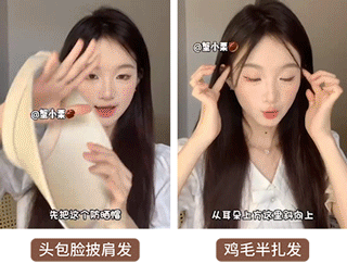 640.gif