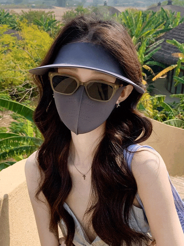 空顶透气.gif