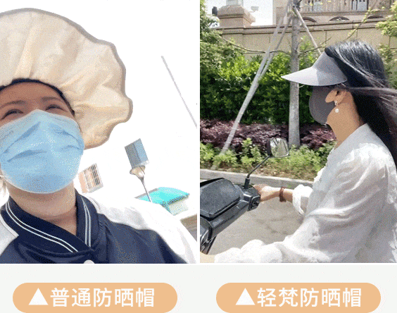 帽檐稳定性.gif
