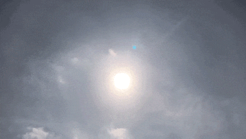 640.gif
