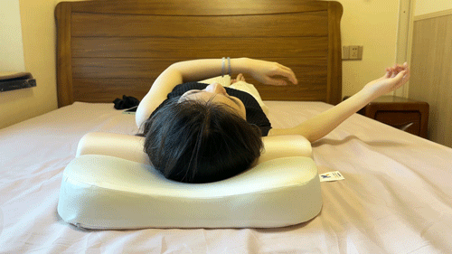 （已用）3.gif