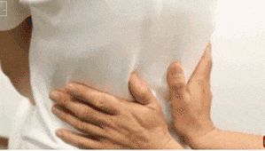 640 (1).gif