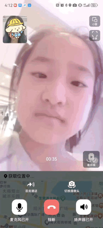 descript