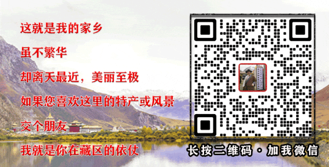 廖聪.gif