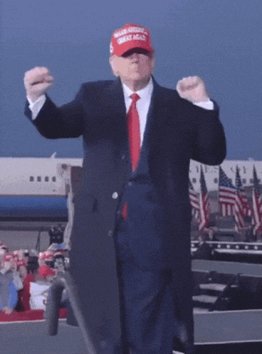 Jeff GIF - Jeff - Discover & Share GIFs