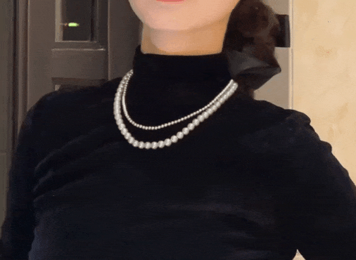 Honeycam 2025-10-27 14-59-31.gif