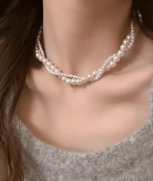Honeycam 2025-10-27 10-08-04.gif