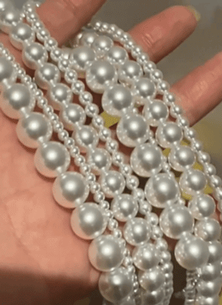0b246f0d-d837-4bc4-8211-d3d82ea57c14.gif