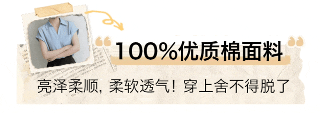 未标题-1.gif