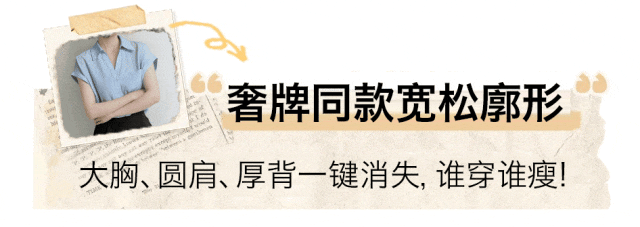 未标题-1.gif
