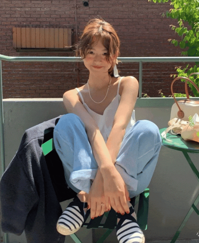 微信图片_20250417184836.gif