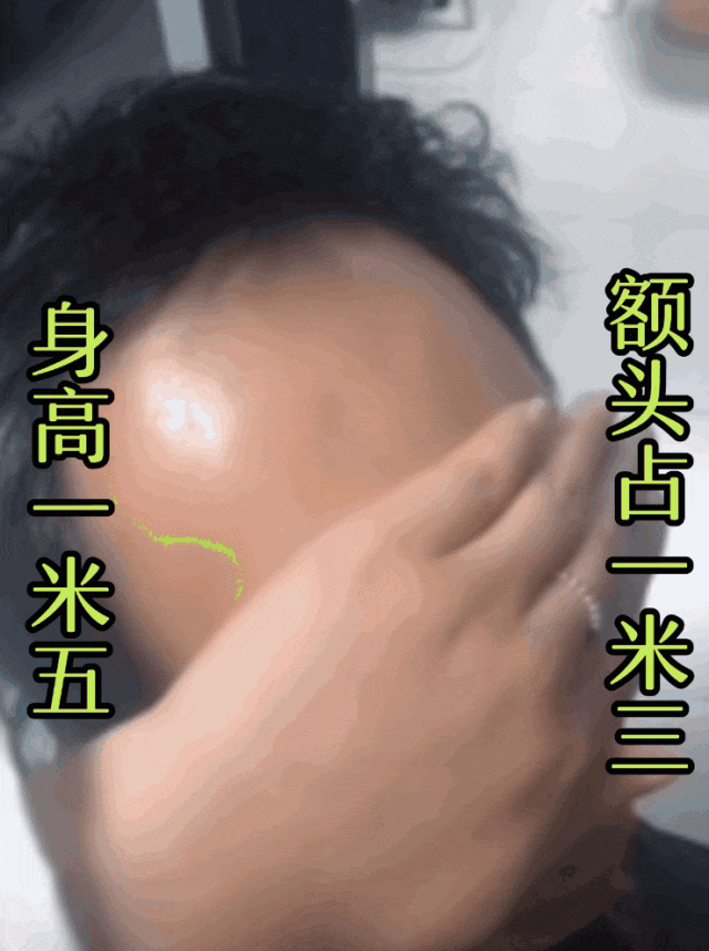 9566a4cb7cc941d2e56da904af2a44d7 (3).gif