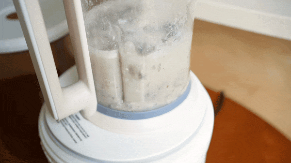 descript
