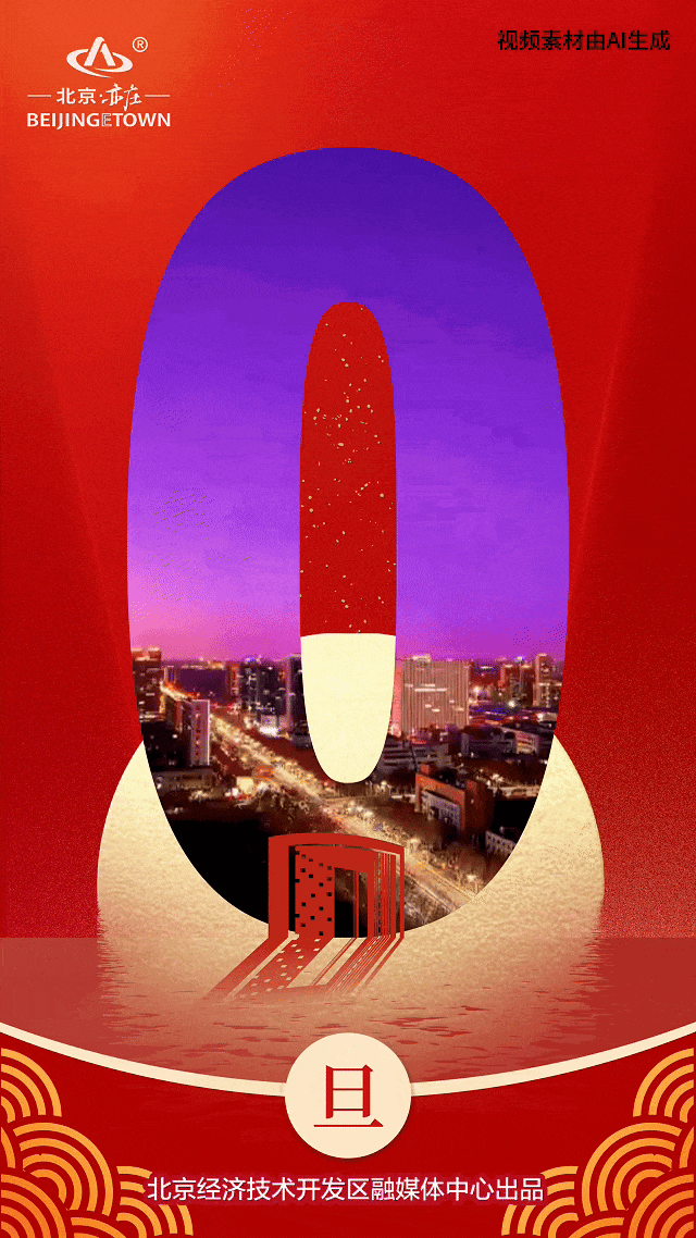 旦.gif