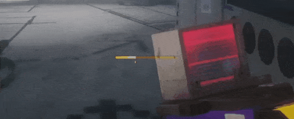 0005_compressed