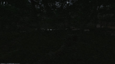 00003_compressed