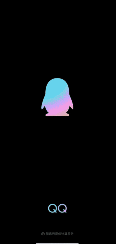 descript