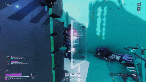 001_compressed