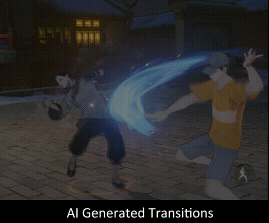 descript