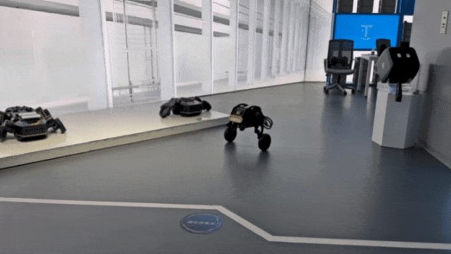本末.GIF