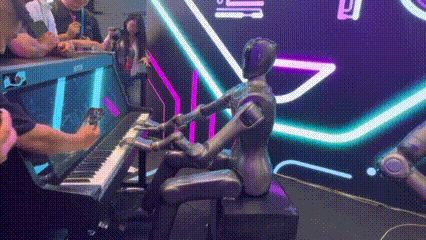 copy_BAF9B755-FD7D-4450-AD54-41FDF4BE013F.GIF