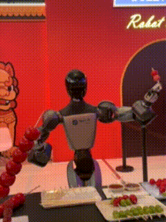 copy_D6C45D02-C5EA-4FF8-9B70-C6C2FBD29CFE.GIF