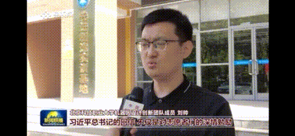 copy_50AAD536-4C05-492C-9BF8-299C64FCBE29.gif