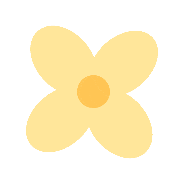 de6a05703eb14f81e912037b7ccc7d90.gif