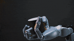 68.gif