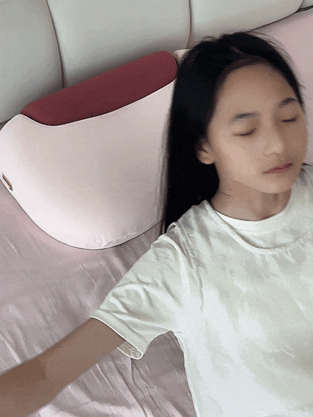 IMG_7590.GIF