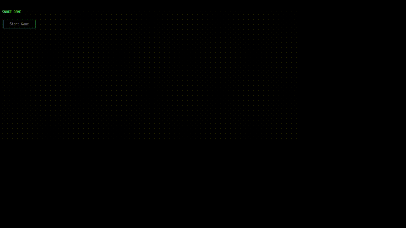 ezgif-6a50f0eac4a051