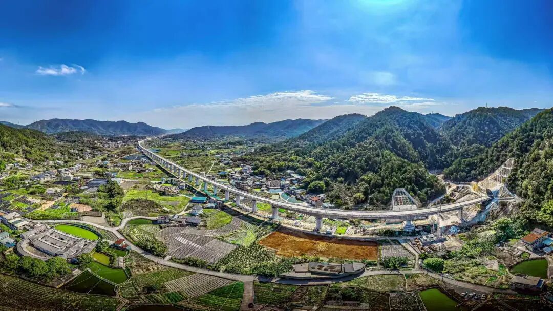 乡镇动态--梅县区人民政府门户网站