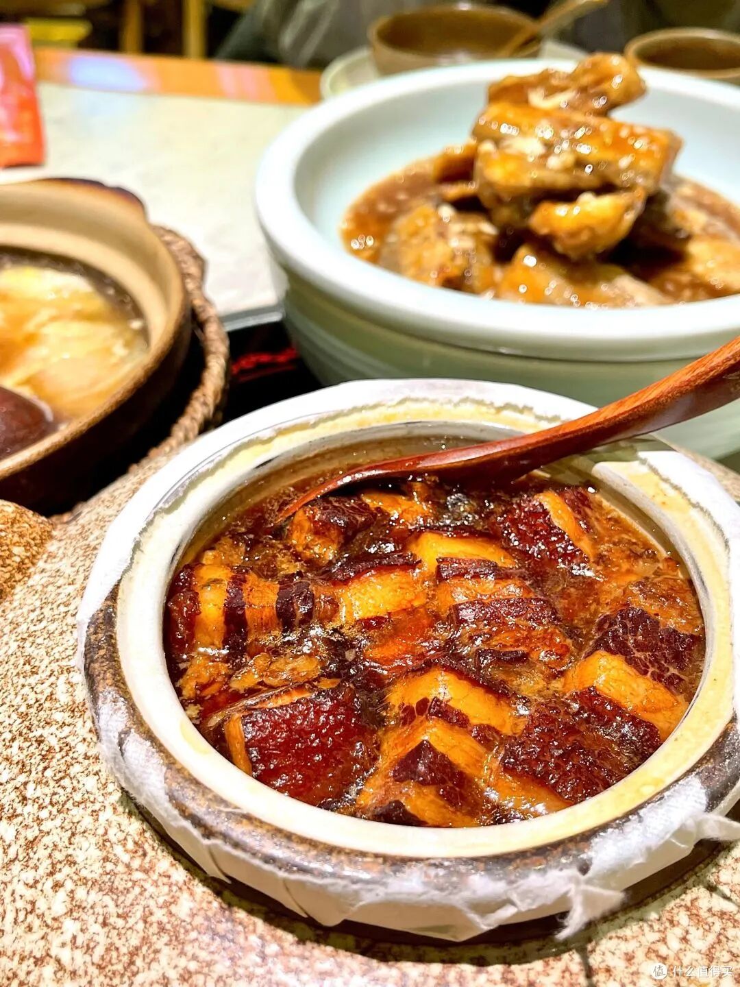 春节期间来天津吃啥？当地人推荐10大特色菜，好吃不贵，地道津味_小吃快餐_什么值得买