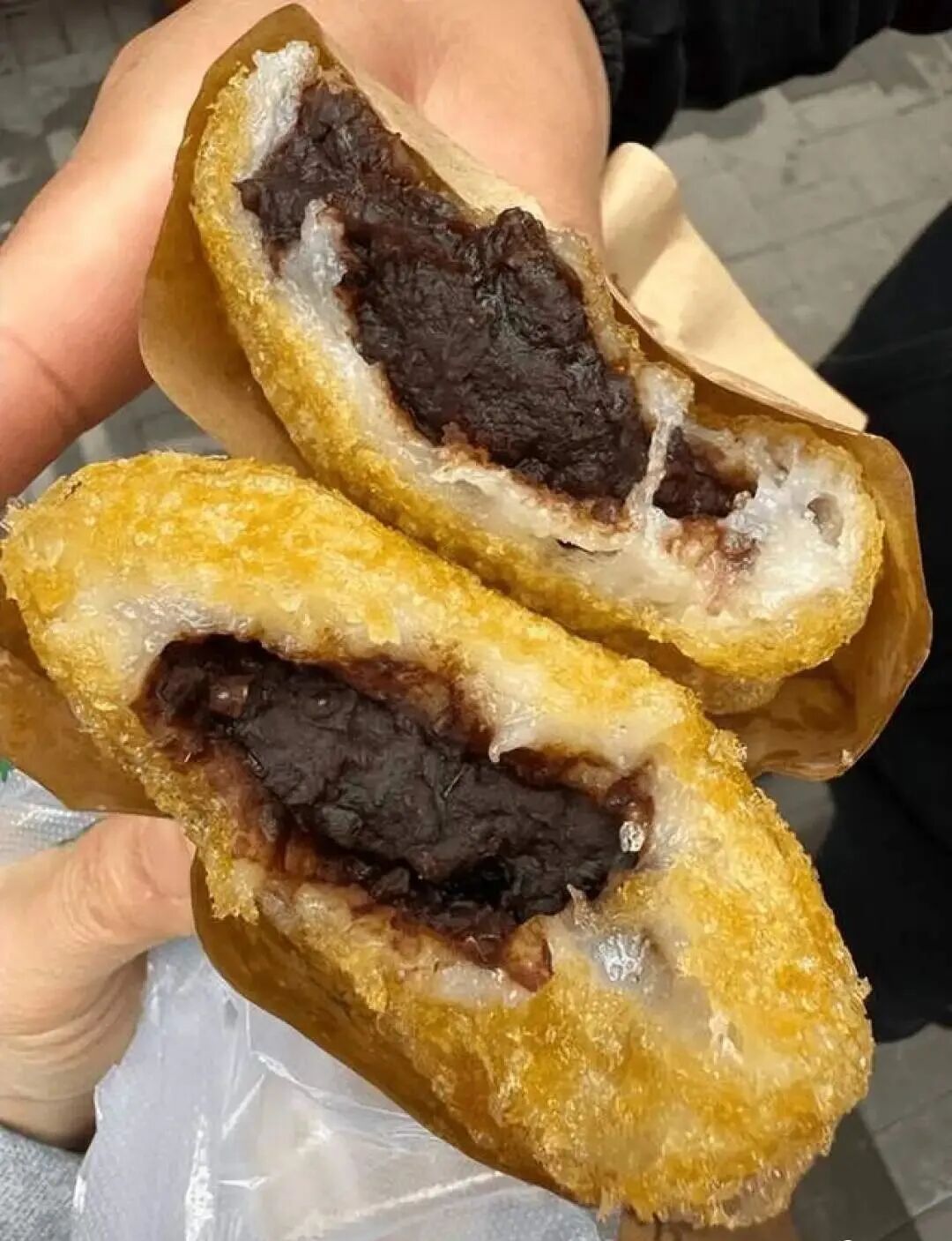 天津8 家烟火老店！本地人私藏，逛吃必打卡_小吃快餐_什么值得买