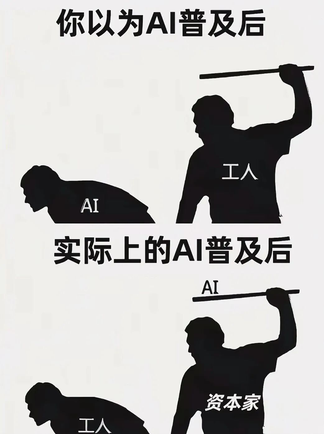 飞书文档 - 图片