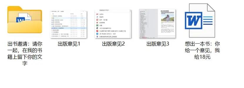 图形用户界面, 应用程序, Word AI 生成的内容可能不正确。