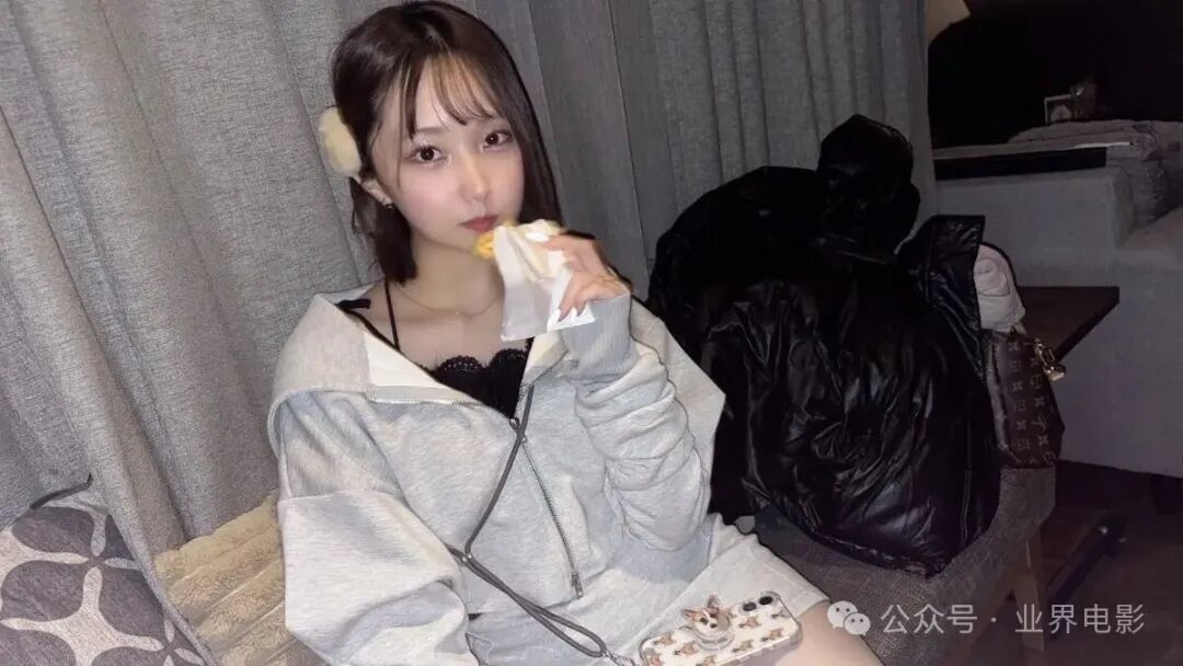 遭指曾下海拍無碼！AV女優繪戀空憤怒揭露外流內幕「那是我的私人影片」│TVBS新聞網