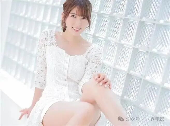 波多野結衣遭酸過氣他曝3點關鍵揭暗黑林志玲地位現況- 娛樂- 中時新聞網
