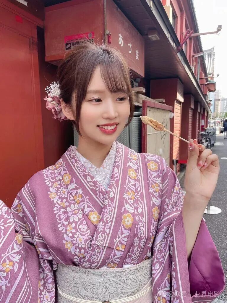 [圖]