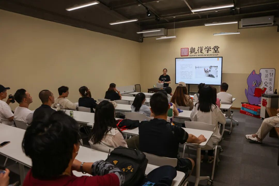 240615非宠勿扰-88.jpg