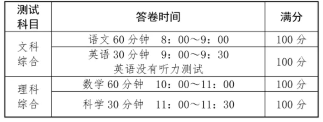 拱墅.png