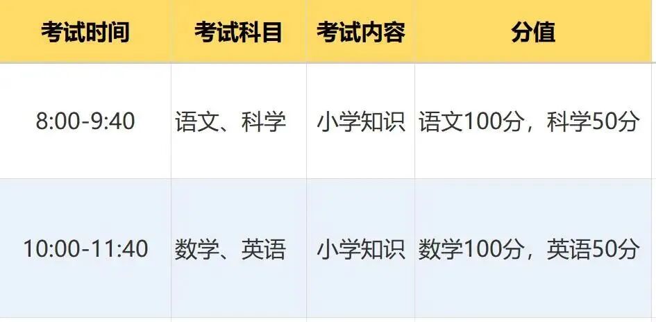 滨江.jpg